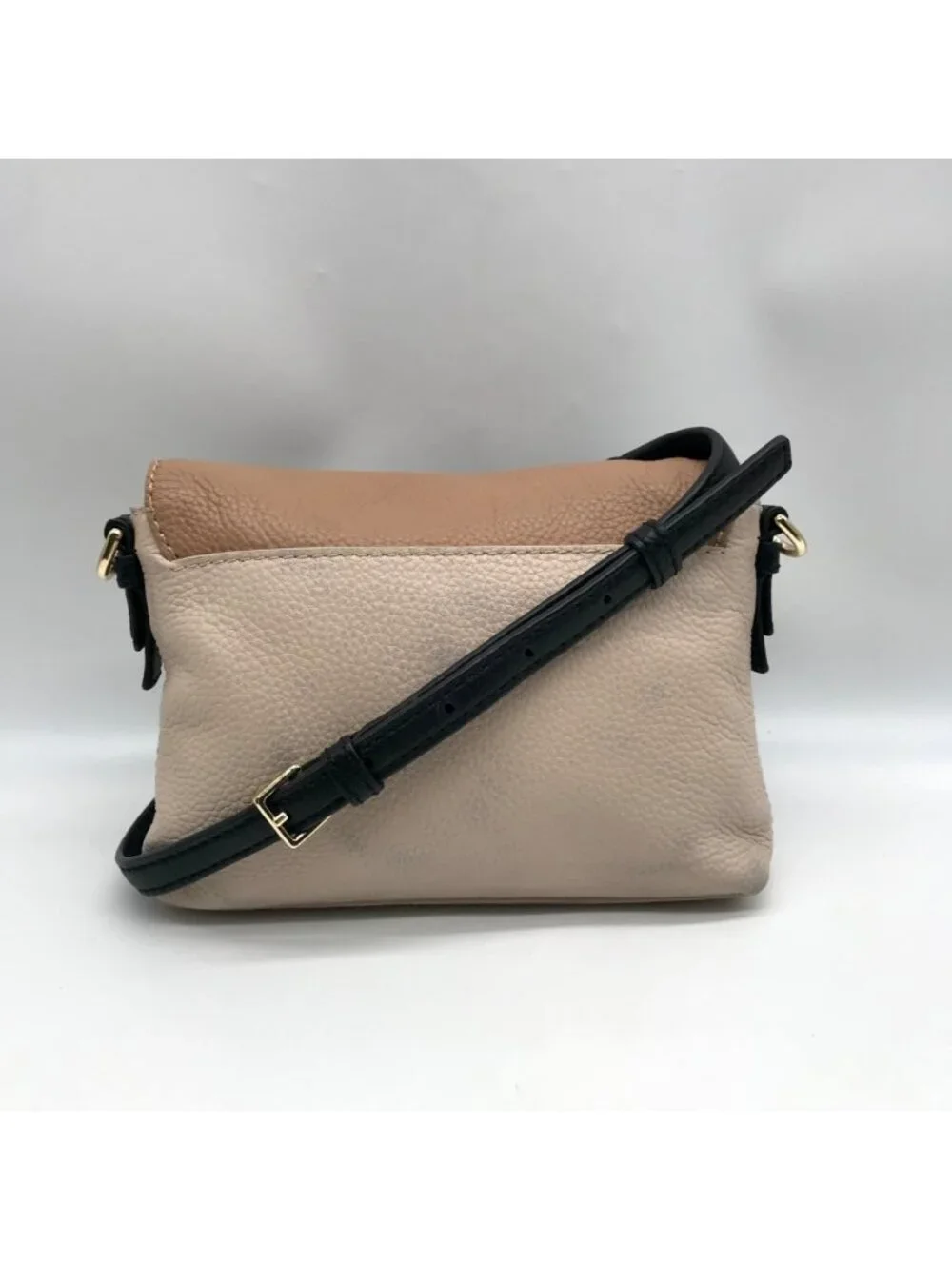 kate spade effortless charm